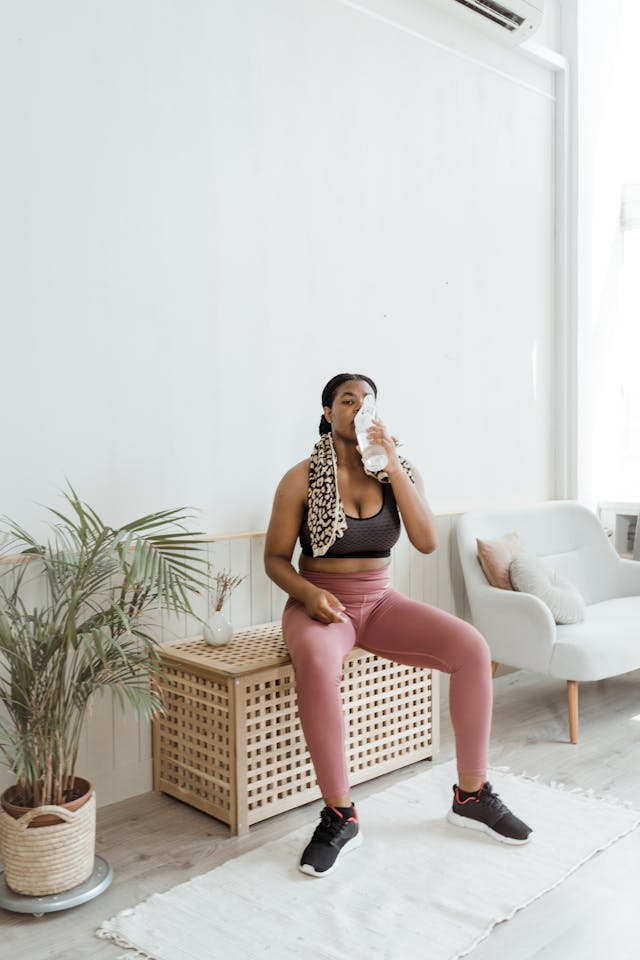 Vontravelliro energy